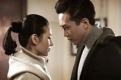 Đừng sống bằng thói quen, hãy sống bằng trải nghiệm!