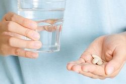 Uống thuốc thì tuyệt đối không bổ sung loại nước ép trái cây này
