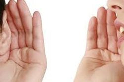 Tiết lộ về kỹ năng quan trọng nhất đem tới sự thành công, may mắn trong cả hôn nhân lẫn cuộc sống