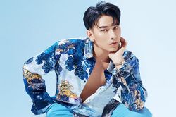 Isaac: 'Tôi tập Judo để có cơ bụng 6 múi trong 10 ngày'