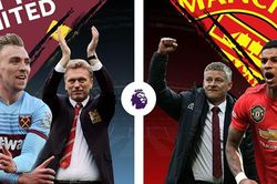 Cập nhật trực tiếp bóng đá Anh: Man City vs Fulham, West Ham vs MU, Chelsea vs Leeds