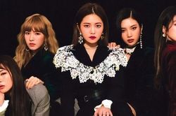 Red Velvet chứng minh 11 trải nghiệm tồi tệ nhất mà mọi cô gái đều sẽ trải qua