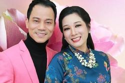 Thanh Thanh Hiền và những cặp sao Việt ly hôn gây tiếc nuối nhất