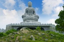 Miền Kinh Bắc trong thơ Hoàng Cầm