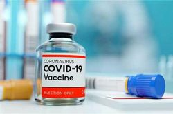 Ngày 10/12, Việt Nam bắt đầu quy trình thử vaccine COVID-19 trên người