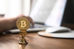 Giá Bitcoin 6/12: Bitcoin tăng vọt, hàng loạt tiền ảo vốn hóa lớn cùng tăng phi mã