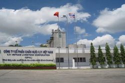 Công bố Top 10 công ty thức ăn chăn nuôi uy tín năm 2020