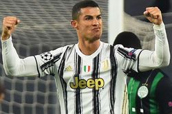 Dự báo lớn Ronaldo, Lampard gợi ý ông chủ Abramovich 'thưởng'