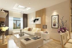 Cách chọn tranh treo tường phòng khách theo phong thủy