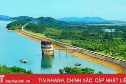 Hà Tĩnh mình thương!