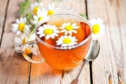 Uống 8 thức uống này giấc ngủ sẽ dễ dàng hơn