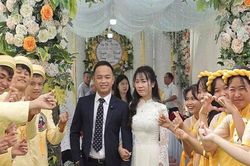Cô gái 'bóc phốt' studio làm việc không có tâm, thuê chụp ảnh cưới hỏi và nhận về loạt ảnh xấu khó tả