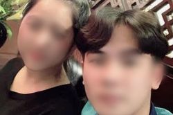 Thai phụ mất tích khi đi khám thai ở Bắc Ninh được tìm thấy ở tận Gia Lai, đã sinh con khỏe mạnh