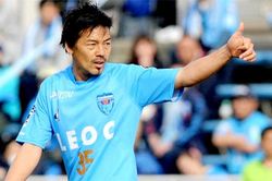 Chuyển nhượng V.League: 'Bom tấn' kích hoạt