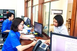 Giải đáp thắc mắc về chính sách thuế