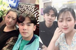 Thai phụ Bắc Ninh mất tích bí ẩn bị sang chấn tâm lý khi được tìm thấy ở Gia Lai