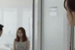 Khi chồng ngoại tình, đây là điều phụ nữ nên làm để 'ít đau đớn' hơn