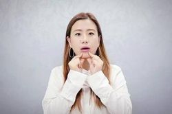 Các biện pháp giảm đau khớp thái dương hàm