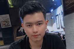 Lừa đảo qua mạng xã hội chiếm đoạt hơn 1 tỷ đồng