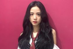 4 kiểu tóc dài đang là mốt tại Hàn Quốc