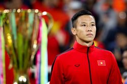 AFF Cup tiếp tục hoãn đến cuối năm 2021