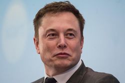 Chuyển nhà đến Texas có thể giúp Elon Musk né 18 tỷ USD tiền thuế