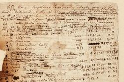 Lý do Newton tìm cách dự đoán ngày tận thế