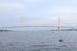 Khẩn trương tìm kiếm, xác minh nam sinh mất tích