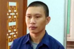'Hoạn thư' có râu