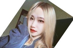 Tuổi trẻ nên tham gia vào các hoạt động xã hội có ý nghĩa!