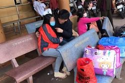 Vụ thai phụ Bắc Ninh giả mang thai: Thông tin gây 'sửng sốt' do người chồng