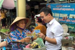 Việt Nam sẽ chia sẻ kinh nghiệm đảm bảo an sinh xã hội tại ASSA 37