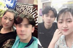 Ly kỳ vụ thai phụ mất tích 'bí ẩn' khi đi khám thai ở Bắc Ninh