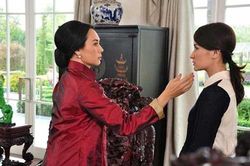 Chị dâu xấu xí bỏ đi khiến ai cũng mừng rỡ, để rồi nửa tháng sau cả nhà tôi như ong vỡ tổ