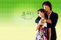 Top 10 bộ phim Hàn Quốc khai thác đề tài cưới trước yêu sau hay nhất: Số 1 khiến bao 'mọt phim' châu Á 'bấn loạn'