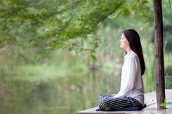 10 phương pháp thải độc cơ thể đơn giản và hiệu quả có thể làm hàng ngày