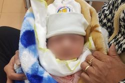 Vụ thai phụ mất tích ở Bắc Ninh: Người đồng ý cho con thấy bất thường nên đột ngột thay đổi quyết định