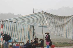 Hà Nội lập chuyên án về xử lý rác thải tại Nam Sơn