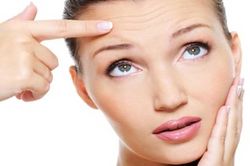 Tránh xa thuốc lá để có làn da đẹp