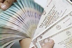 Tài sản đảm bảo trái phiếu doanh nghiệp phải trung thực