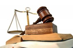 Quy định về đất sử dụng ổn định
