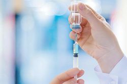 Quy trình tiêm thử nghiệm vaccine COVID-19 trên người của Việt Nam thế nào?