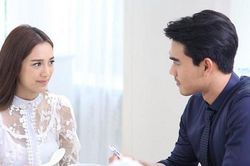 Mẹ chồng hấp hối trên giường bệnh, vợ tôi còn thản nhiên ngồi ăn nốt bát cơm, hóa ra cô ấy vẫn để bụng chuyện cũ từ 3 năm trước