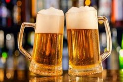 Điểm mặt thực phẩm gây hại 'chuyện ấy'