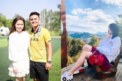 Quang Hải tiếp tục có động thái mới với Huỳnh Anh, dân mạng cho rằng cặp đôi đã tái hợp