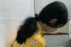 Vụ nữ sinh An Giang tự tử: Khi sự ám ảnh tâm lý đến từ thầy cô