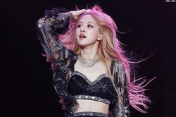 Chuyên gia tiết lộ bí quyết có mái tóc đẹp như Rosé
