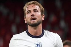 Southgate: 'Anh sẽ gặp khó trước Ba Lan, Hungary'