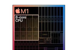 Apple đang thử nghiệm chip 32 lõi cho máy tính MAC cao cấp
