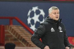 Trực tiếp bóng đá Leipzig vs MU: 5 quyết định quan trọng chờ Ole